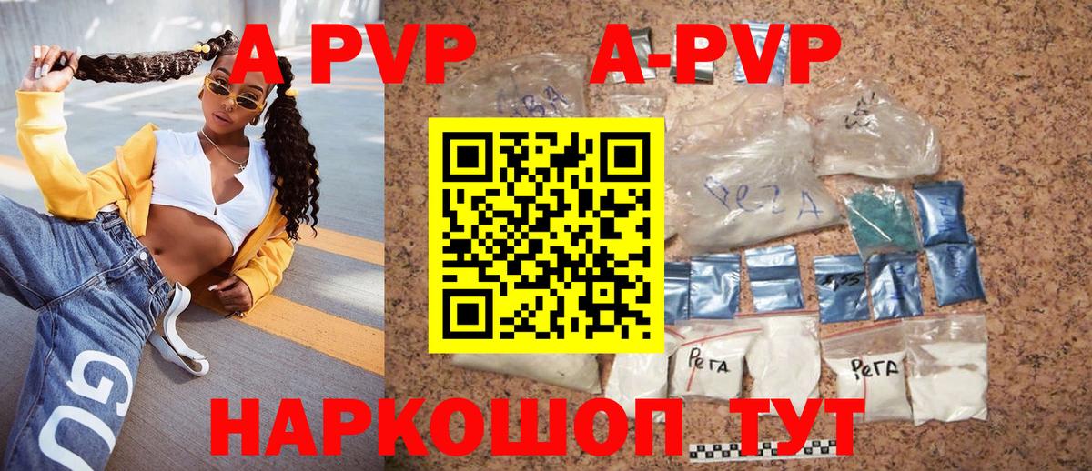 A PVP СК КРИС Нововоронеж