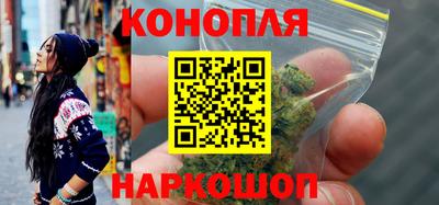 ешки Гусев