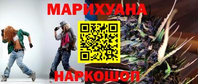 ешки Гусев