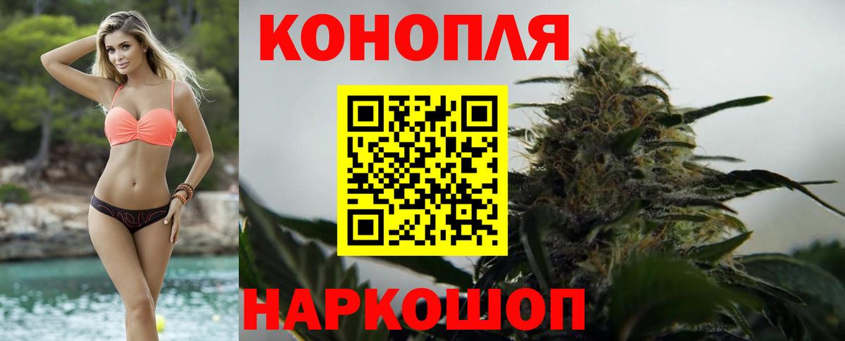 Шишки марихуана MAZAR  Вход с VPN  Нововоронеж  Шишки марихуана ГИДРОПОН  МАРИХУАНА White Widow 